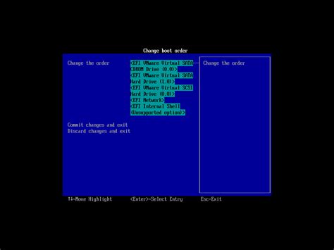 clonezilla clone does not boot|clonezilla bootable iso.